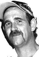 Edwin Potter Obituary (2012)