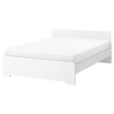 Read on to find out exactly why. Askvoll Bed Frame White Ikea Bed Frame With Storage Malm Bed Frame Bed Frame