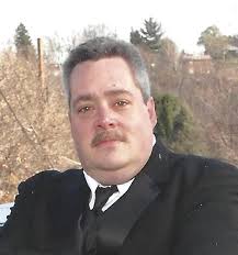 Obituary for Richard C. McGovern