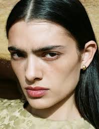 CHANEL Beauty Story—Soleil se Lève — JANE