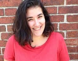 Agent Alert: Bibi Lewis of the Ethan Ellenberg Literary Agency