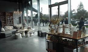 Premiere Visite A Waves Metz Les Plus Et Les Moins Visite Amneville Guide