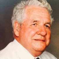 Max Prince (1922–2009)