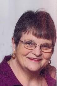 Diane Kopp's Instagram, Twitter & Facebook