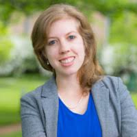 I am now Elise Cruz, AICP (American Institute of Certified Planners)! So  relieved to have the exam behind me and the credentials at the end of my  name. Will never forget the