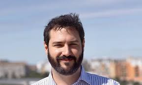 PSOE de Cáceres critica "deficiencias" en adquisición material para Espacio  Creación Joven