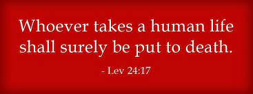 Maybe you would like to learn more about one of these? 7 Bible Verses About Killing Or Murder Jack Wellman