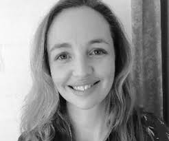 Index of /wp-content/uploads/2020/04/