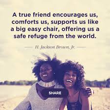 Pin By Quotes On Best Quotes Best Friend Quotes Friends Quotes Friendship Quotes