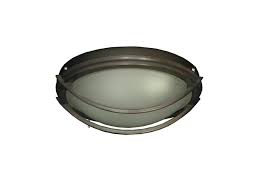 How Do I Access The Light Bulb For Replacement There Are A Few Light Kits And Fans With Integrated Ligh Ceiling Fan With Light Fan Light Bronze Ceiling Fan
