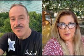 Ha fatto parte del trio con anna marchesini e tullio solenghi, con il quale ha lavorato dal 1982 al 1994, proseguendo successivamente la sua carriera artistica da solo. Massimo Lopez Dal Dramma Alla Rinascita Come Sta Oggi