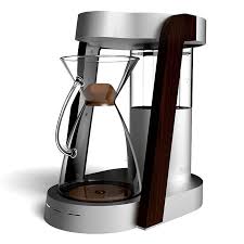 Samirsadikhov Com Coffee Maker Machine Coffee Brewing Coffee Maker