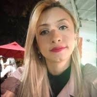 100+ perfiles de «Luz Mayorga»