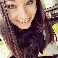 The News Is Good: Evangelism as a Way of Life by Jeff Stark