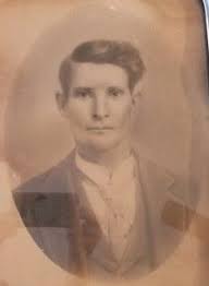 Silas Ogle (1868-1928)