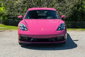 Image result for Ruby Star 2025 Porsche