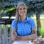 Profile Picture of Shelby Stremus #132691 | Professional Disc Golf Association (@pdga.com) on Google