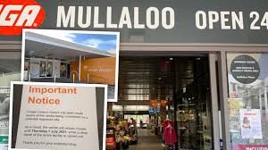 Jun 29, 2021 · here is a full list of exposure sites with information on what to do if you have been to any of these venues at the dates and times listed. Perth Coronavirus Exposure Sites Craigie Leisure Centre Mullaloo Iga Added After Second Covid Case Perthnow