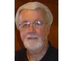 Patrick Hogan Obituary (1930