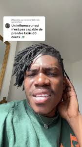 Réponse à @apoutchou #france🇫🇷 #pourtoi #cotedivoire🇨🇮