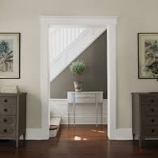The versatile color which is defined by its grayish silvery undertones puts an elegant twist on traditional greens lending itself to a calming home vibe. Best Selling Colors Benjamin Moore