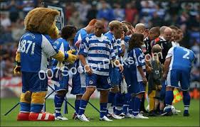 Half time / full time record reading vs birmingham. Reading Vs Birmingham Prediction Betting Tips