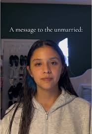 A Message to the Unmarried: Embracing God's Purpose