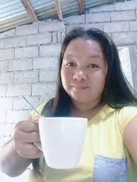 GOODMORNING.WHO WOULD DRINK THIS FOR BREAKFAST.