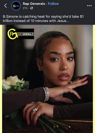 Daniel Edward Winston (@winstond61) • Instagram photos and videos