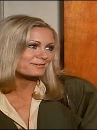 Lisa Marie Sumner Capulet