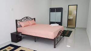 .rumah teres 2.5 tingkat atau rumah teres 3 tingkat atau rumah teres 3.5 tingkat atau rumah teres atau rumah bandar disewa di malaysia, dalam johor bahru, johor. Cari Rumah Sewa Johor Bahru Postingan Facebook