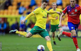 Blackburn rovers v norwich city | efl championship 20/21 match highlights love it like the first time subscribe to bein. Ain3zbgc94nrzm