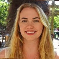 Ashley Samuelson's Instagram, Twitter & Facebook