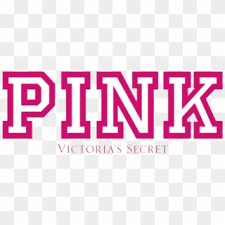 Perfume eau de toilette victoria's secret eau de parfum chanel, perfume, png. Free Victoria Secret Logo Png Png Transparent Images Pikpng
