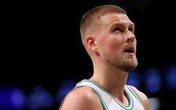 Perfect run at the end secures a miraculous Cedevita's comeback victory in  Gran Canaria