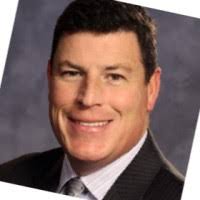 Andrew (Andy) Doherty