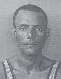 Radican cargos contra un hombre por los delitos de apropiación ilegal  agravada y fraude