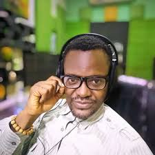 Hello from this side. #pic...