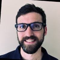 Phil Custer Email & Phone Number