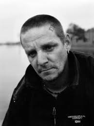 Silence is a Gift" di CIRO BATTILORO