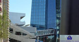 Die europäische zentralbank (ezb) will die systemrelevanten banken der eurozone erst genau unter die lupe nehmen, bevor sie im november 2014 deren aufsicht übernimmt. Ezb Plant Klima Stresstest Fur Banken Globalmagazin