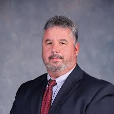 Mobile County Public School System