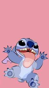 Imgur Com Disney Wallpaper Wallpaper Iphone Disney Funny Wallpapers