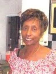 Anna Bell Winn Obituary May 30, 2019