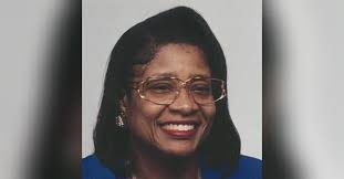 Mrs. Vivian Irene Duncan Obituary