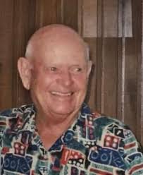 Vale John Dynan 30 March 1934