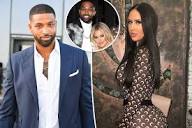 Tristan Thompson told Maralee Nichols he was 'engaged' to Khloé