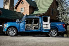 Details about 2017 ford f 150 xl ford f150 special. 2018 Ford F 150 Stx In Lightning Blue With Swing Out Wide Supercab Side Doors City Vehicles Ford F150 Stx Ford Trucks