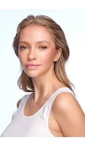 Dibs Beauty Go To Glossy Balm