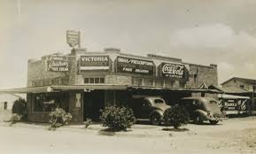 Fisher auto sales has serviced the pittsburgh area for over 35 years at the same location. The Boulevard Gave Victoria Its Own Unique Flavor Local News Victoriaadvocate Com